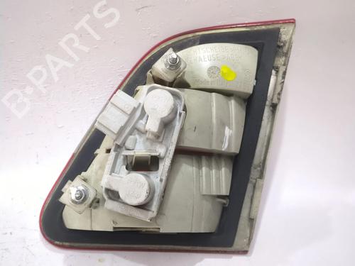 Left tailgate light MERCEDES-BENZ B-CLASS Sports Tourer (W245) B 180 CDI (245.207) | BP28531009C79