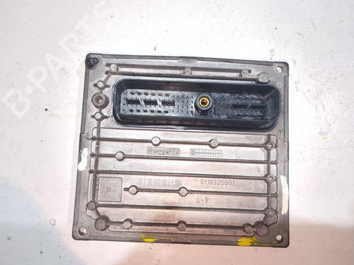 Electronic module FORD FOCUS I (DAW, DBW) 1.6 16V | BP23925912M83 