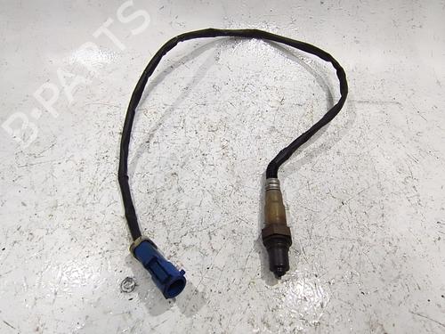 Used Electronic sensor FORD FOCUS III 1.0 EcoBoost (125 hp) 32282048