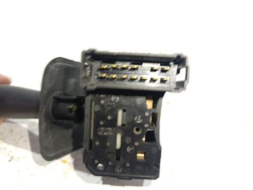 Steering column stalk RENAULT KANGOO (KC0/1_) 1.5 dCi (KC07) | BP40009396I23 - Image 4