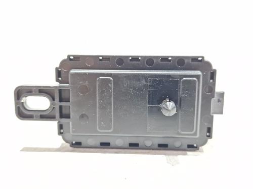 Used Electronic module BMW 4 Gran Coupe (F36) 420 d (190 hp) 30192868
