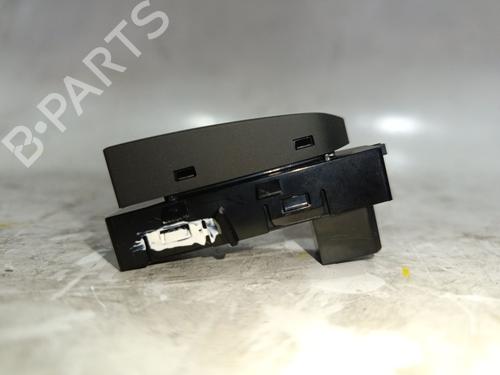 Switch OPEL INSIGNIA A Saloon (G09) 2.0 CDTI (69) | BP39492887I30 - Image 2