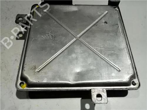 Modulo electronico ROVER 200 II Hatchback (RF) 214 Si | BP29248613M83 