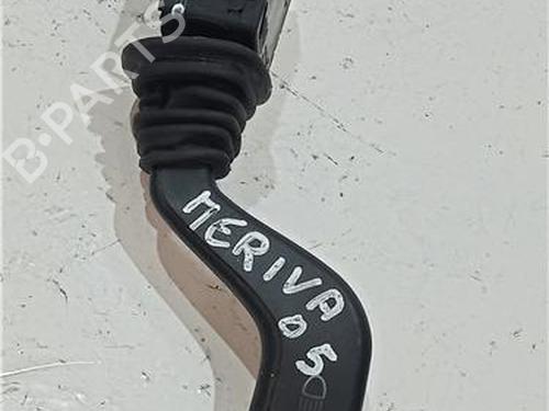 Used Switch OPEL MERIVA A MPV (X03) 1.7 CDTI (E75) (100 hp) 23913666