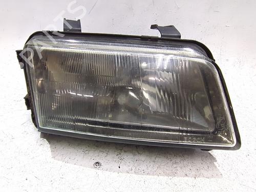 Højre forlygte AUDI A4 B5 (8D2) 1.9 TDI quattro (110 hp) 32283391