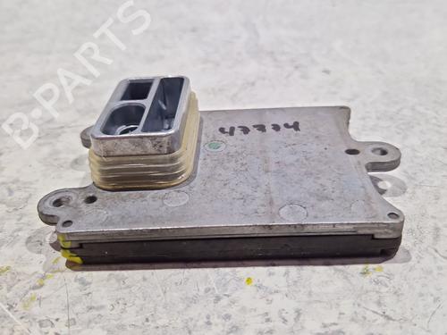 Xenon ballast LAND ROVER FREELANDER 2 (L359) 2.2 TD4 4x4 | BP29938128C53