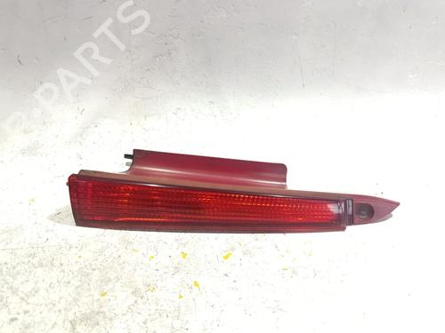 Used Right taillight Right taillight CITROËN C4 I (LC_) 1.6 HDi (90 hp) 40063901 40063901