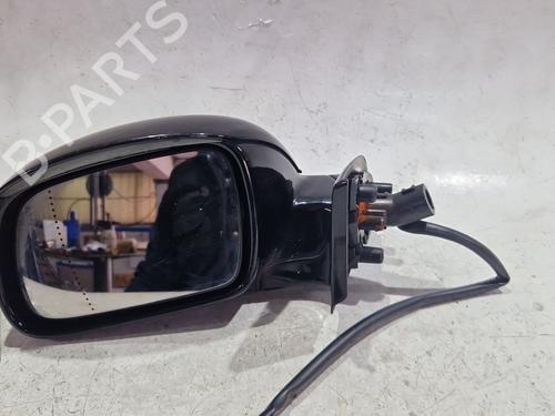 Used Left mirror Left mirror CITROËN C3 I (FC_, FN_) 1.4 HDi (68 hp) 33619349 33619349