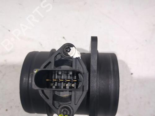 Mass air flow sensor SEAT ALTEA (5P1) 1.9 TDI | BP23902942M95 