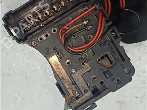 Switch RENAULT VEL SATIS (BJ0_) 3.0 dCi (BJ0J, BJ0N) | BP23913857I30 