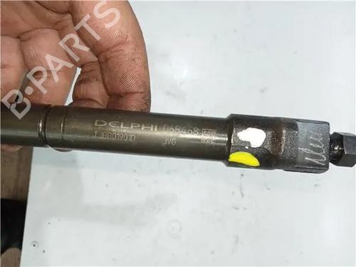 Spreder / Dyse OPEL CORSA C (X01) 1.2 (F08, F68) | BP23931606M100 