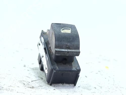 Right front window switch PEUGEOT 5008 (0U_, 0E_) 1.6 HDi | BP40063018I26 - Image 6