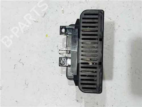 Switch BMW 3 (E46) 323 i | BP23918412I30 