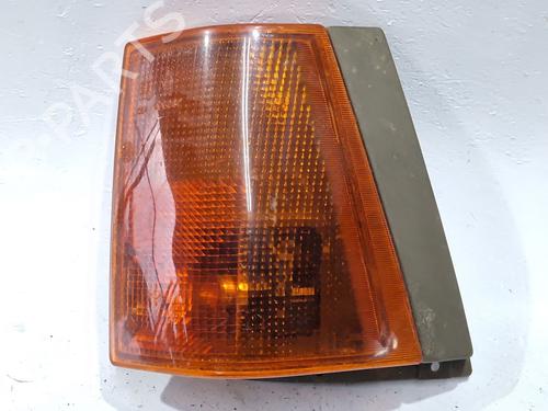Used Left front indicator SEAT FURA (25A) 0.9 (40 hp) 30533502