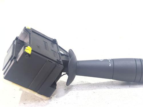 Steering column stalk RENAULT TRAFIC III Van (FG_) | BP38728700I23 - Image 2