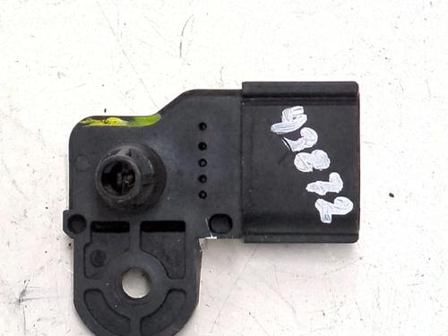 Elektronische sonde FORD FIESTA IV (JA_, JB_) 1.0 i (65 hp) 25626904