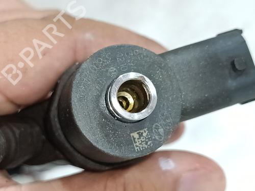 Injector KIA RIO II (JB) 1.5 CRDi | BP38932865M100 - Image 4