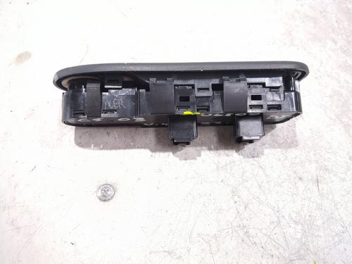 Fensterheberschalter links vorne CITROËN C5 I (DC_) 3.0 V6 (DCXFXC, DCXFXF) | BP29885033I27