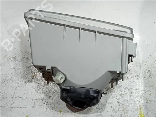Left headlight FIAT UNO (146_, 158_) 1.0 (146E) | BP23916556C28 