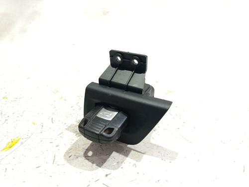Ratlås/Tændingslås Ratlås/Tændingslås 38992424 38992424