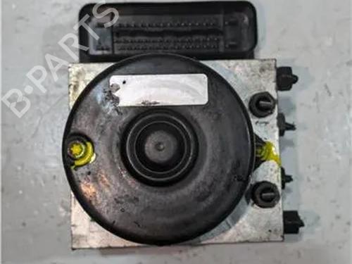 Bremsaggregat ABS VW GOLF IV (1J1) 1.4 16V | BP23924636M43