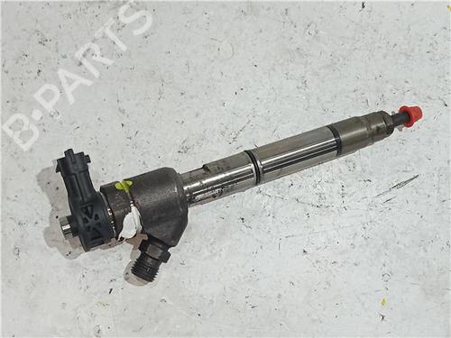 Injector KIA CARENS IV 1.7 CRDi | BP23921282M100 