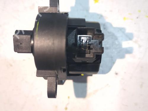 Elektronisk modul RENAULT MEGANE Scenic (JA0/1_) 1.9 dTi (JA0N) | BP23925923M83 
