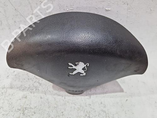 Driver airbag PEUGEOT 307 (3A/C) 2.0 HDi 90 | BP30193122C9 