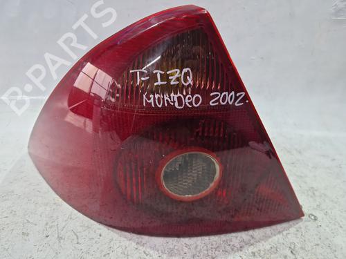 BP30777229C34 main image