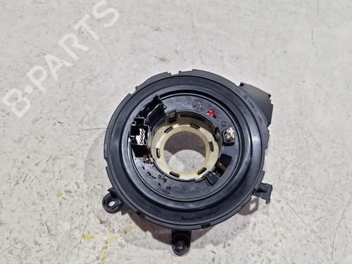 Squib airbag BMW 1 (E81) 120 d | BP29518962C102 