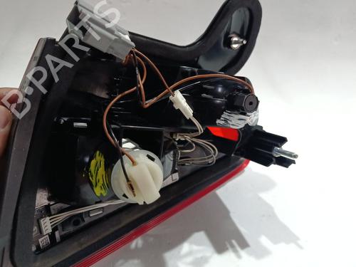 Left tailgate light FORD MONDEO IV (BA7) 2.0 TDCi | BP36903617C79  - Image 8