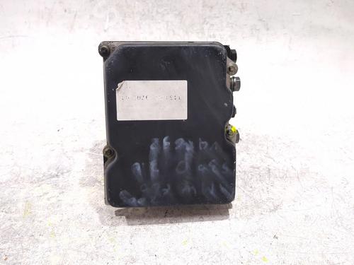 ABS pump BMW 5 (E60) 530 d | BP29393993M43 