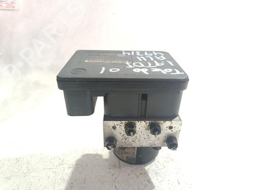 Used ABS pump ABS pump 38956316 38956316