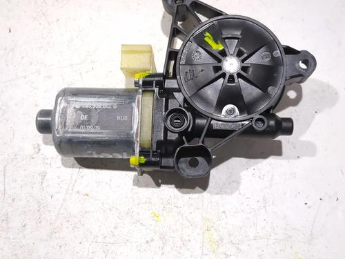 Used Left front window motor AUDI A3 Sportback (8YA, 8YF) 35 TFSI (150 hp) 23928038