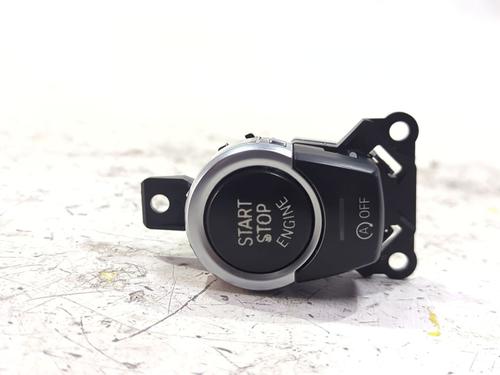 Used Switch Switch BMW 5 (F10) 520 d (184 hp) 40623207 40623207