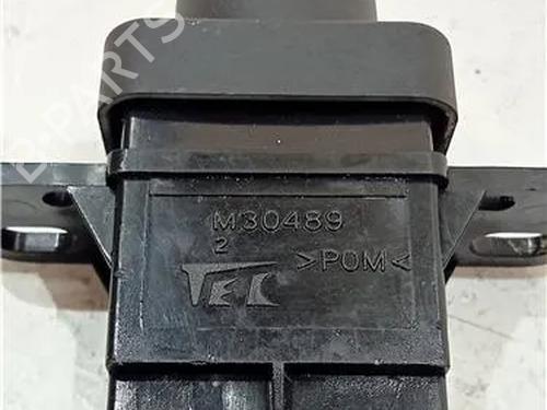 Switch HONDA CIVIC VIII Hatchback (FN, FK) 1.4 (FK1) | BP23909119I30 