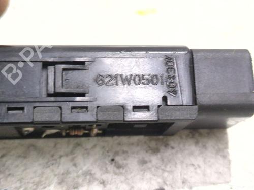 Switch KIA CERATO I Saloon (LD) 2.0 CRDi | BP34277956I30 - Image 4