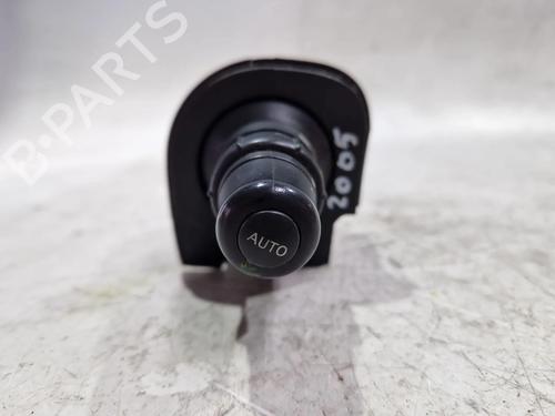 Hovedlysbryter RENAULT SCÉNIC II (JM0/1_) 1.9 dCi (JM14) | BP29525665I24 