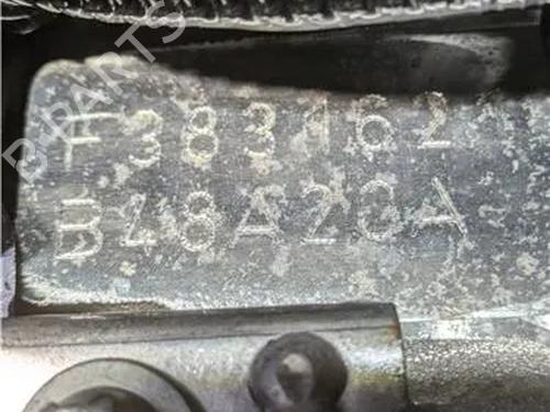 Engine BMW 2 Gran Tourer (F46) 220 d xDrive | BP23924687M1 