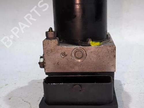ABS pump SKODA FABIA II (542) 1.2 | BP23926276M43 