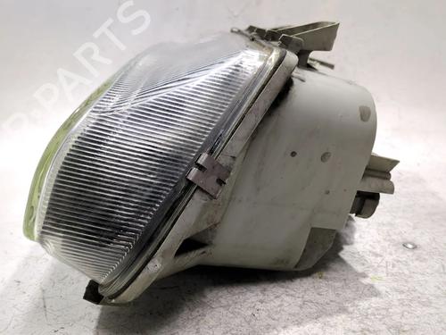 Right headlight FIAT ULYSSE (220_) 1.9 TD (220AH5) | BP29388228C29 