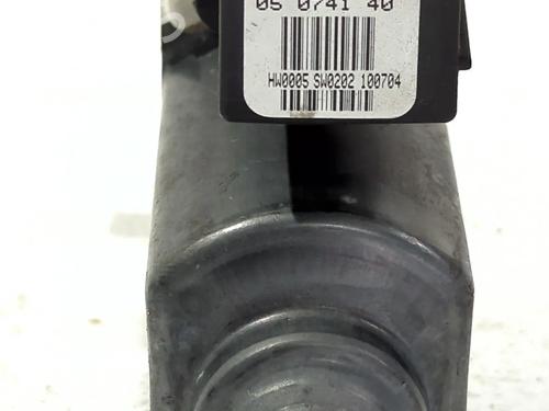 Right front window motor SEAT IBIZA III (6L1) 1.9 TDI | BP23926361E20 