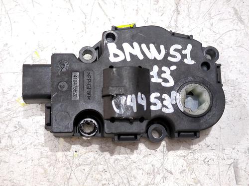 Used Electronic module BMW 1 (F20) 118 d (143 hp) 29221415