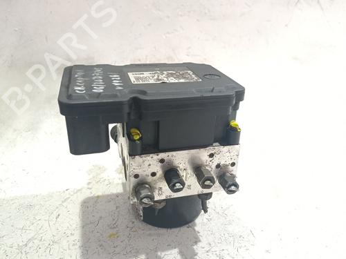 ABS pump CHEVROLET CAPTIVA (C100, C140) 2.0 D 4WD | BP38725227M43 - Image 3