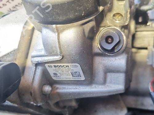 Engine AUDI A4 B8 (8K2) 2.0 TDI | BP39890286M1 - Image 5