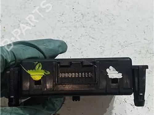 Elektronische module VW GOLF V (1K1) 2.0 TDI 16V (140 hp) 23915193