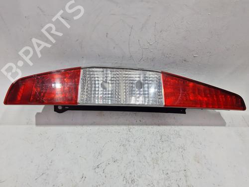 Left taillight FIAT BRAVO I (182_) 2.0 HGT 20V (182AQ) | BP30193632C34 