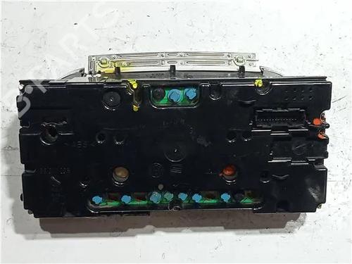 Instrument cluster SEAT IBIZA I (21A) 1.2 | BP23916653C47 