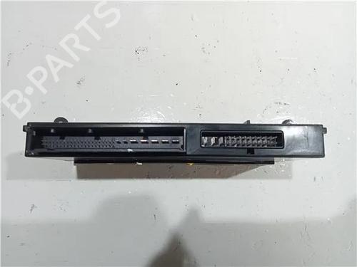 Elektronisk modul BMW 1 (E81) 118 i | BP23922193M83 