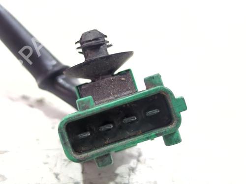 Electronic sensor VW PASSAT B5 (3B2) 1.9 TDI | BP37692557M84  - Image 5